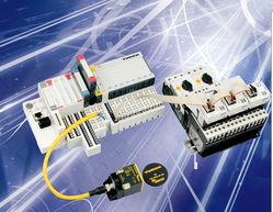 特價現貨圖爾克模塊fxen xsg16 0001 ip價格及規(guī)格型號