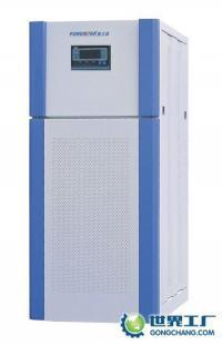 供應棗莊寶士達穩(wěn)壓電源,棗莊穩(wěn)利達電源,棗莊斯沃夫電源_電工電氣_世界工廠網(wǎng)中國產(chǎn)品信息庫