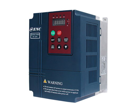 變頻器 矢量變頻器 ?？藗愃?誠信商家