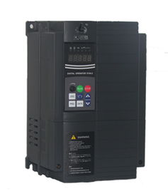 電氣傳動與工控產品