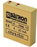 工程機(jī)械與自動(dòng)化設(shè)備的多維應(yīng)用與發(fā)展