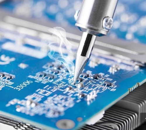 eda365 您應(yīng)該了解的有關(guān)EDA軟件的知識(shí)